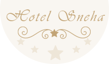 Hotel Sneha Hotel Sneha